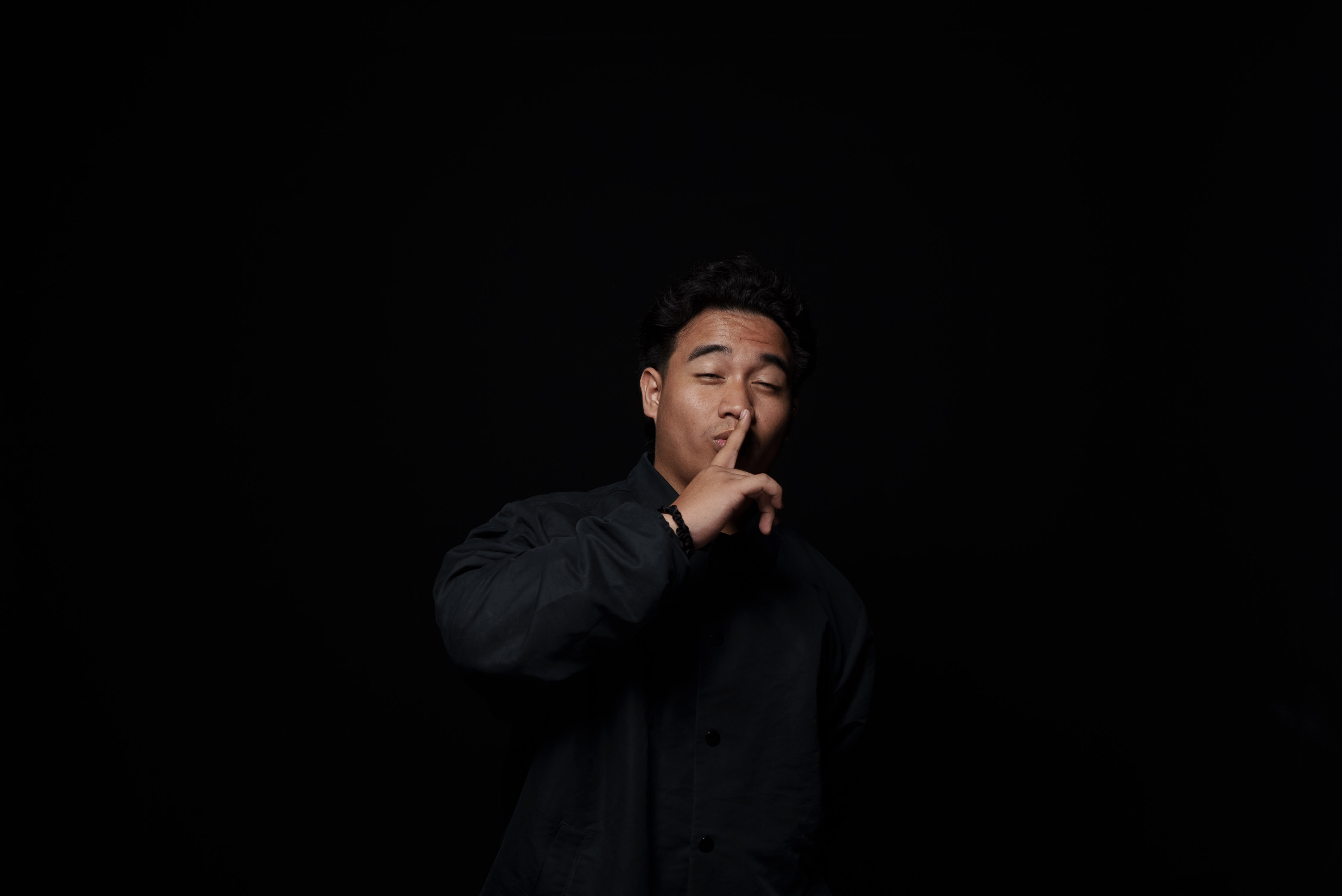 Artist Photo