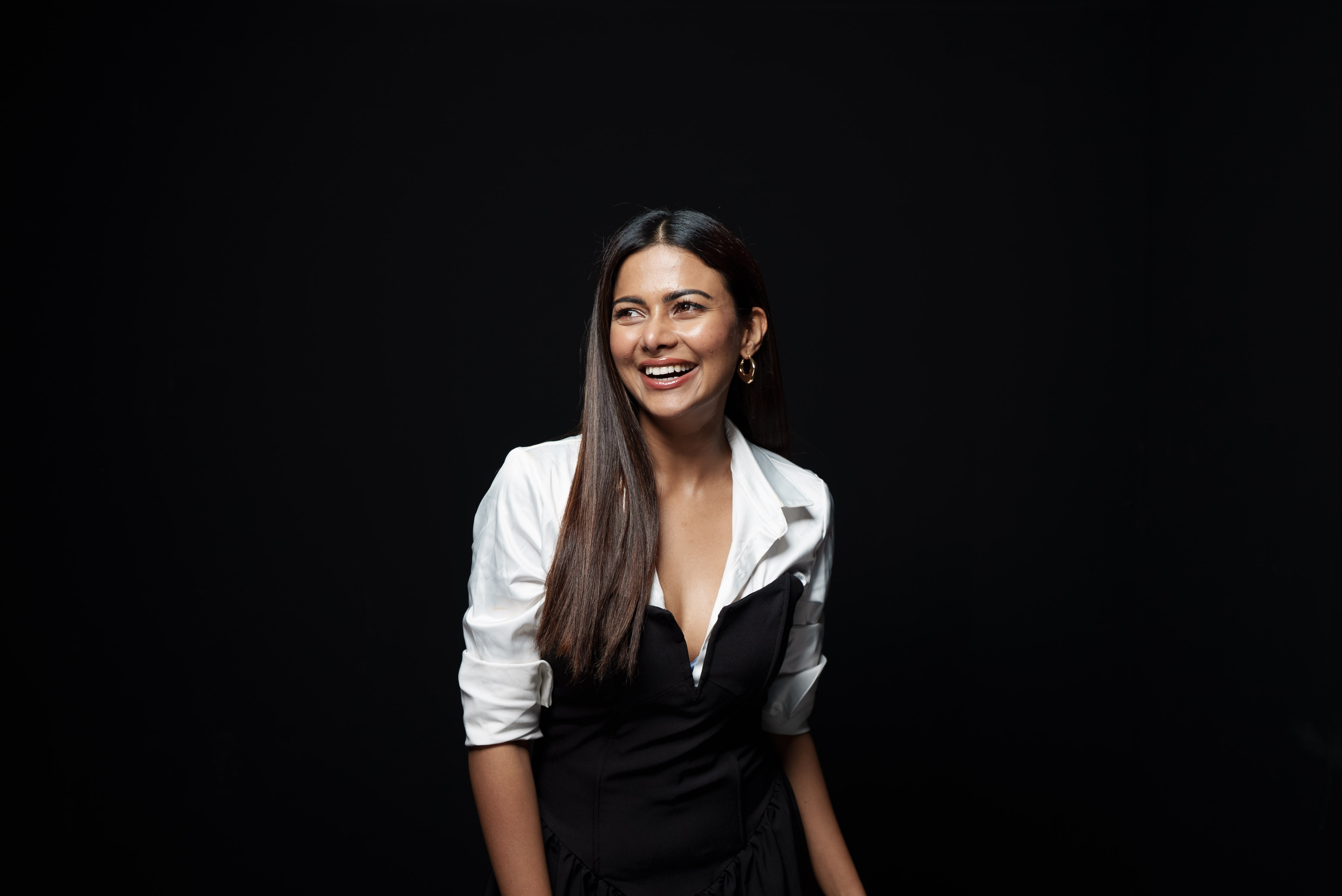 Artist Photo